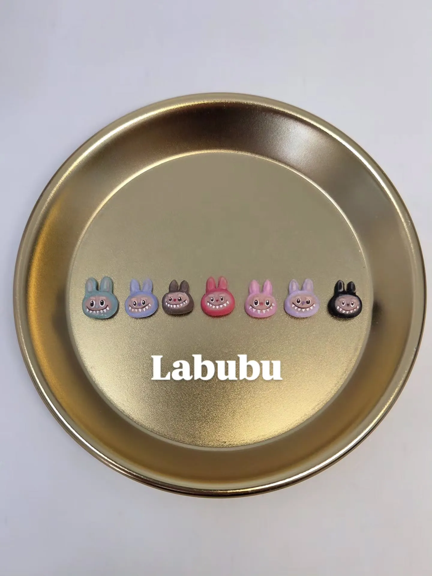 3dパーツ𓂃𓈒𓏸︎︎︎︎ 