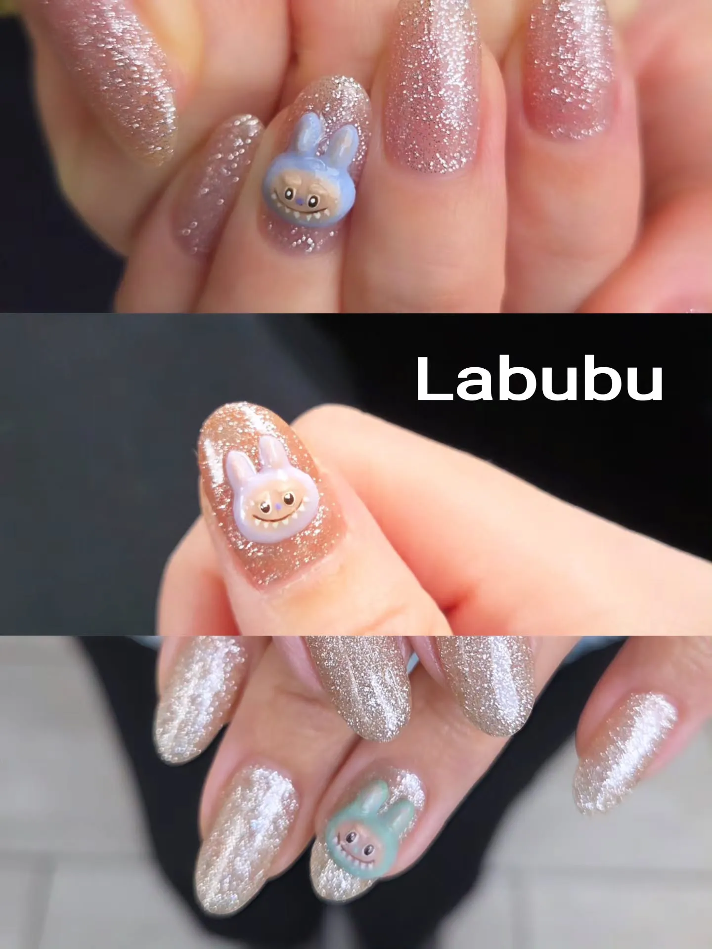 ありがとうございます𓂃𓈒𓏸︎︎︎︎ 