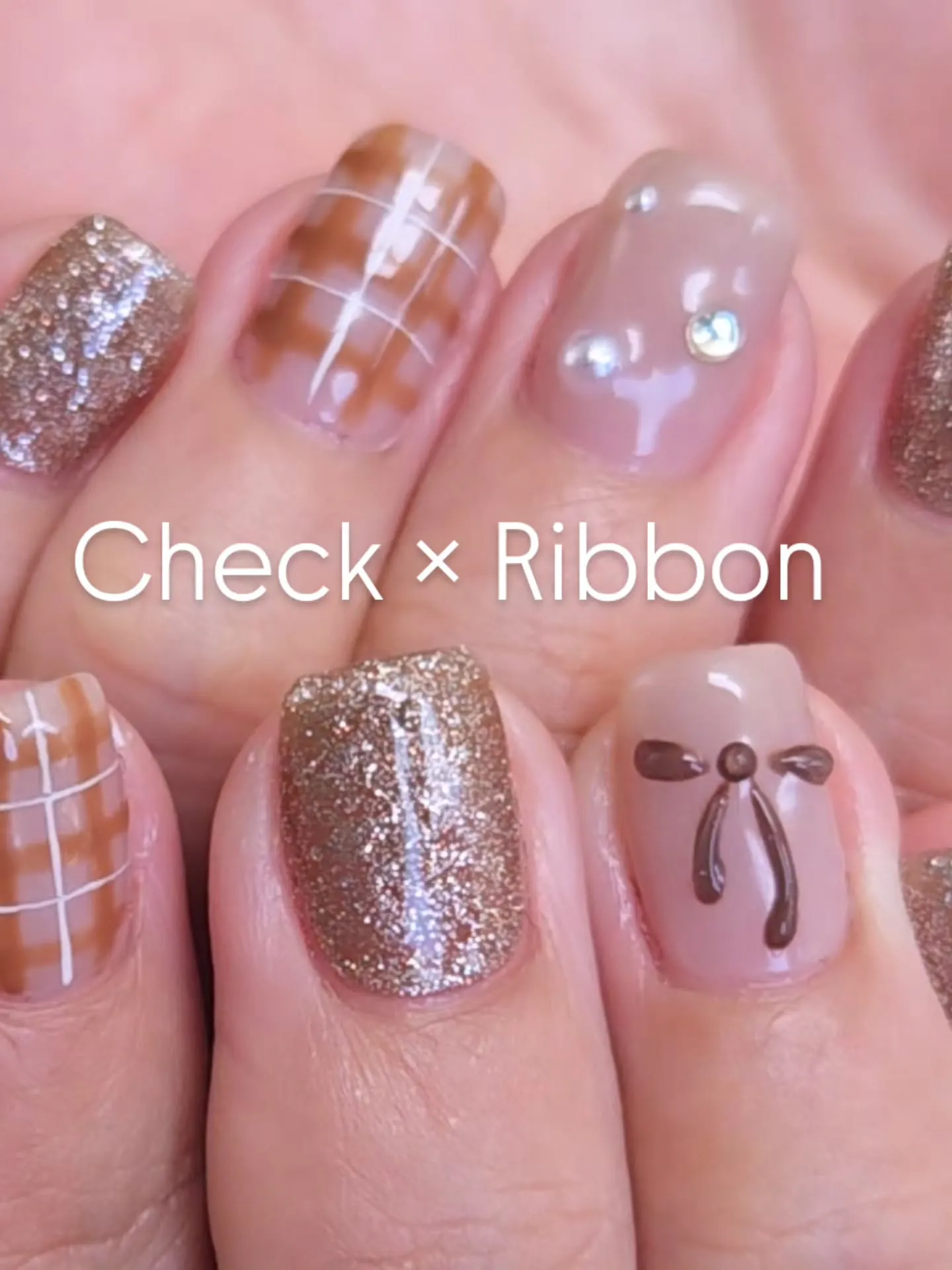 ありがとうございます𓂃𓈒𓏸︎︎︎︎