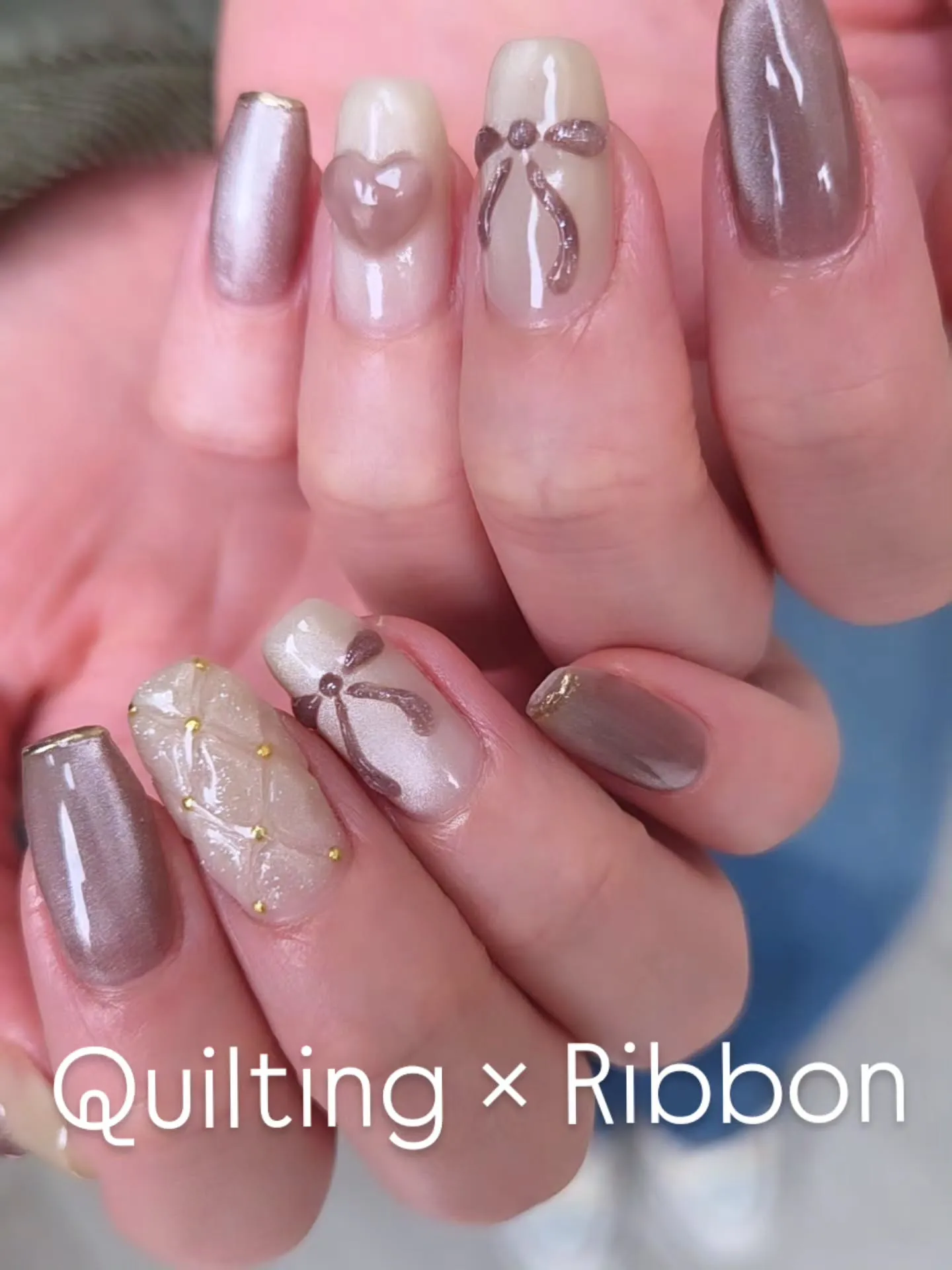 ありがとうございます𓂃𓈒𓏸︎︎︎︎ 