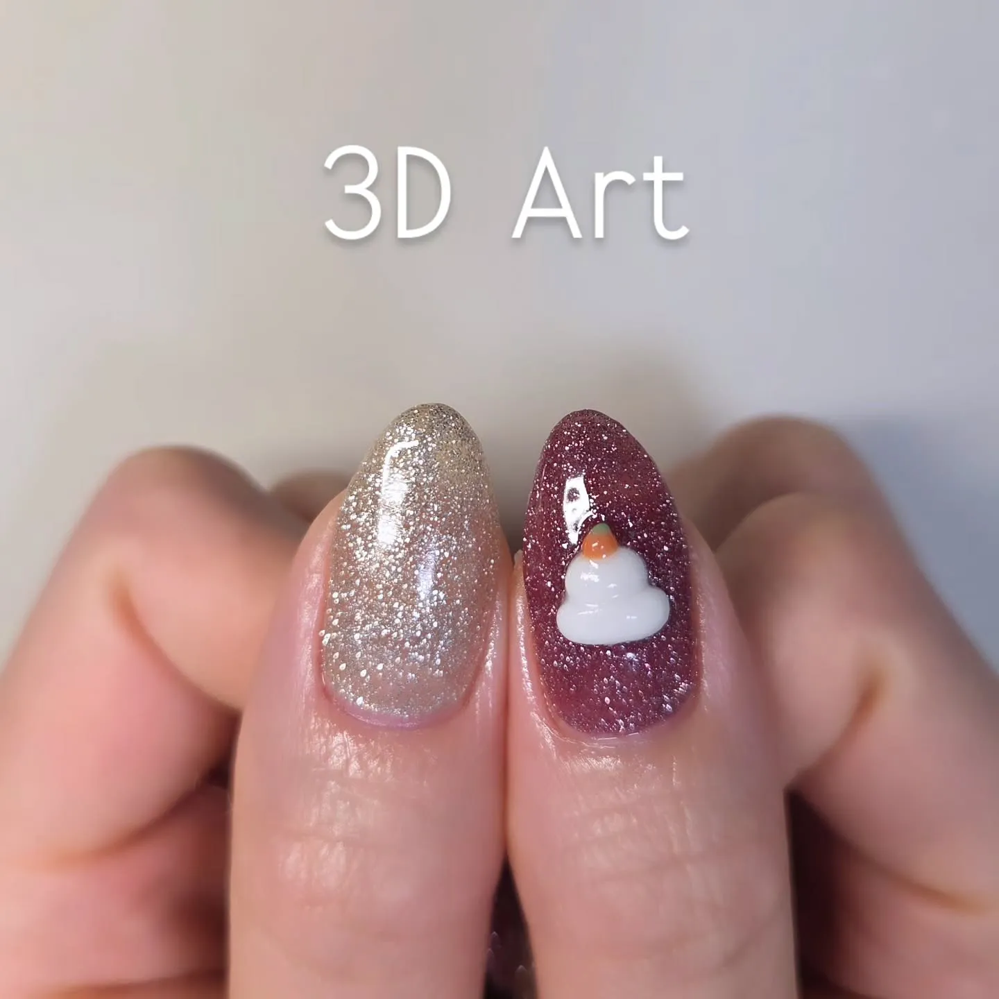 ありがとうございます𓂃𓈒𓏸︎︎︎︎ 