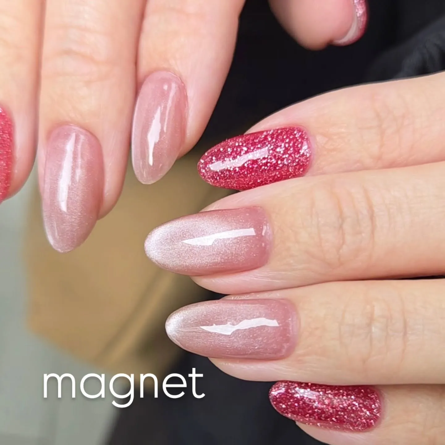 ありがとうございます𓂃𓈒𓏸︎︎︎︎ 