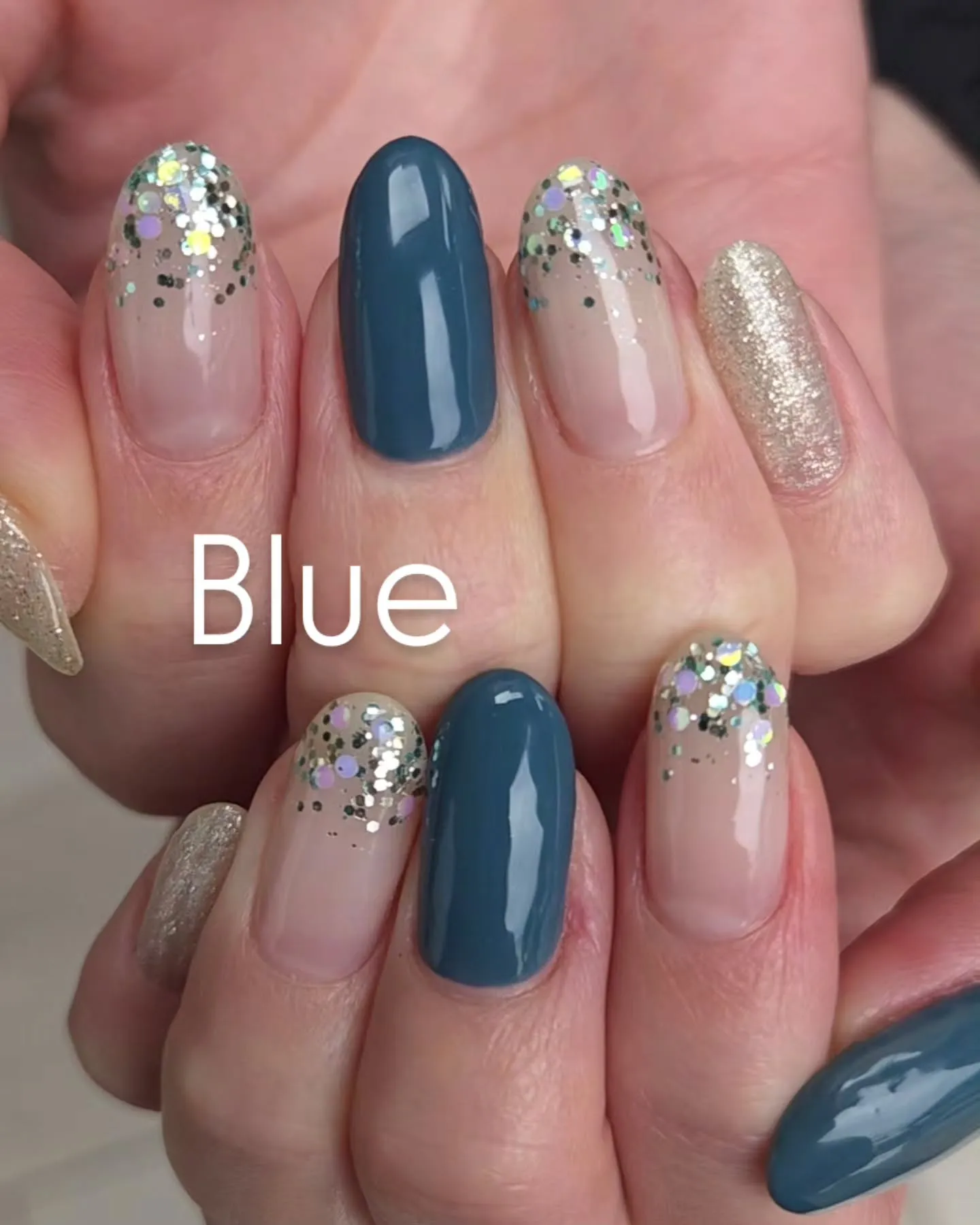 ありがとうございます𓂃𓈒𓏸︎︎︎︎