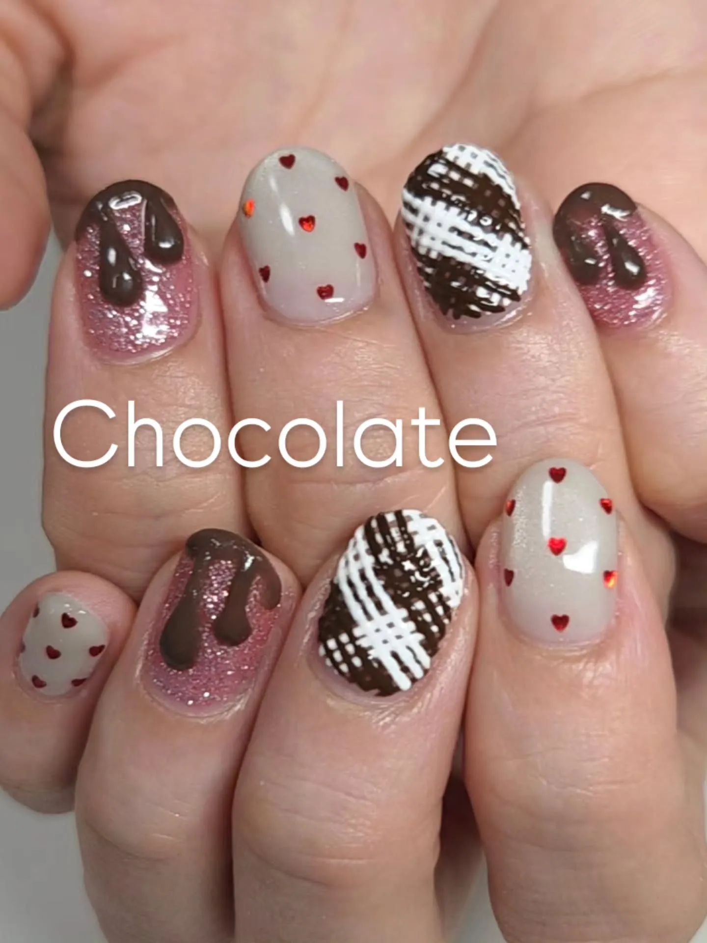 ありがとうございます𓂃𓈒𓏸︎︎︎︎