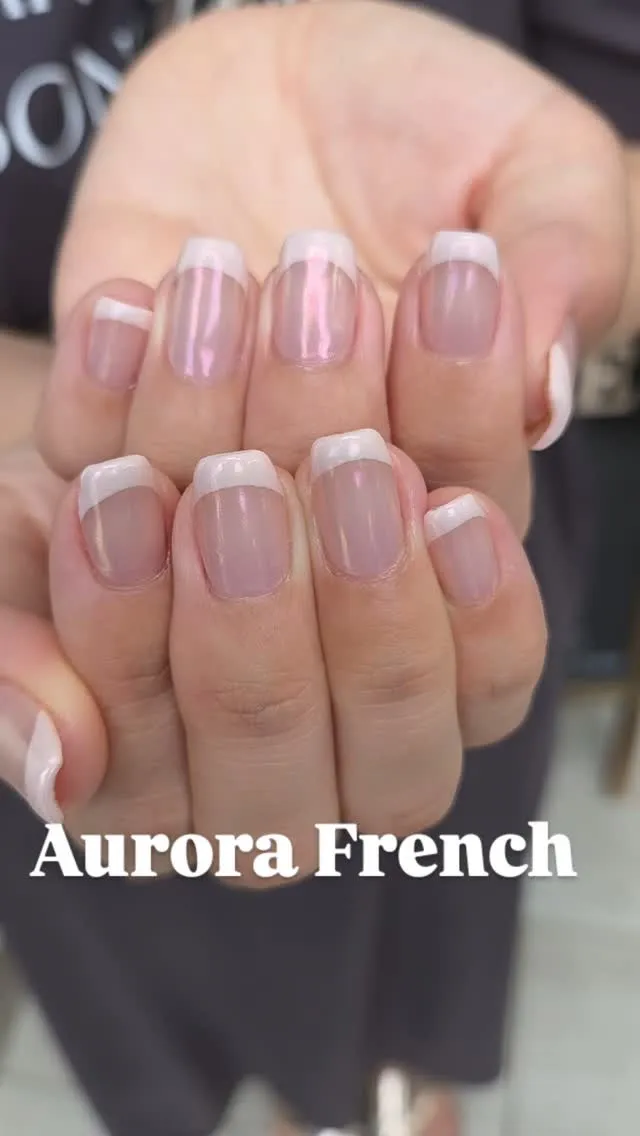 ありがとうございます𓂃𓈒𓏸︎︎︎︎ 