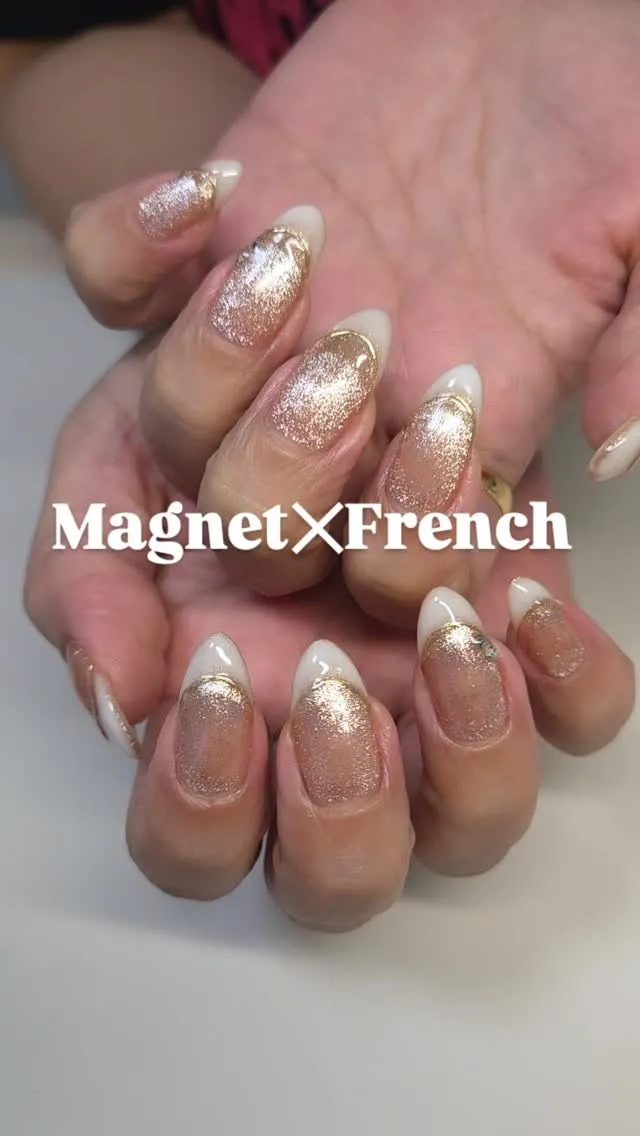 ありがとうございます𓂃𓈒𓏸︎︎︎︎ 