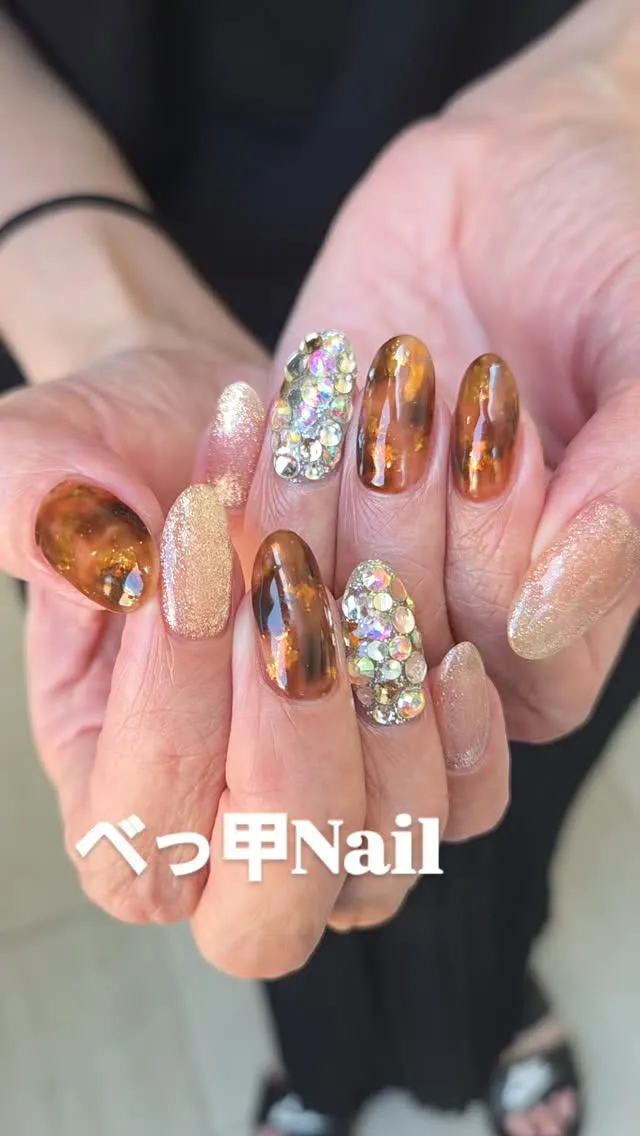 ありがとうございます𓂃𓈒𓏸︎︎︎︎ 