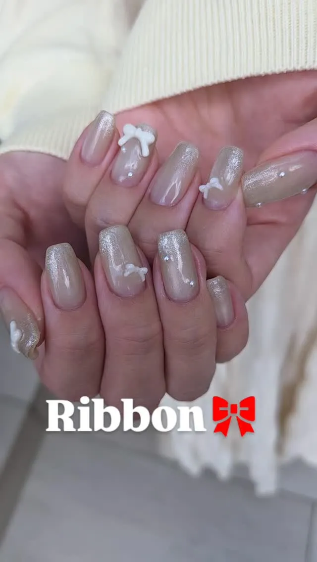 ありがとうございます𓂃𓈒𓏸︎︎︎︎ 