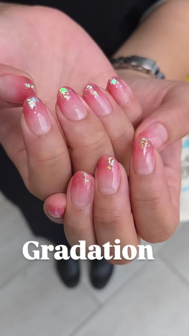 ありがとうございます𓂃𓈒𓏸︎︎︎︎ 