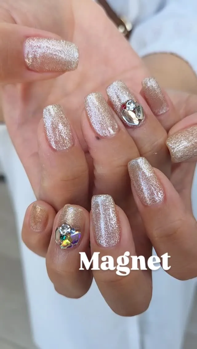 ありがとうございます𓂃𓈒𓏸︎︎︎︎ 