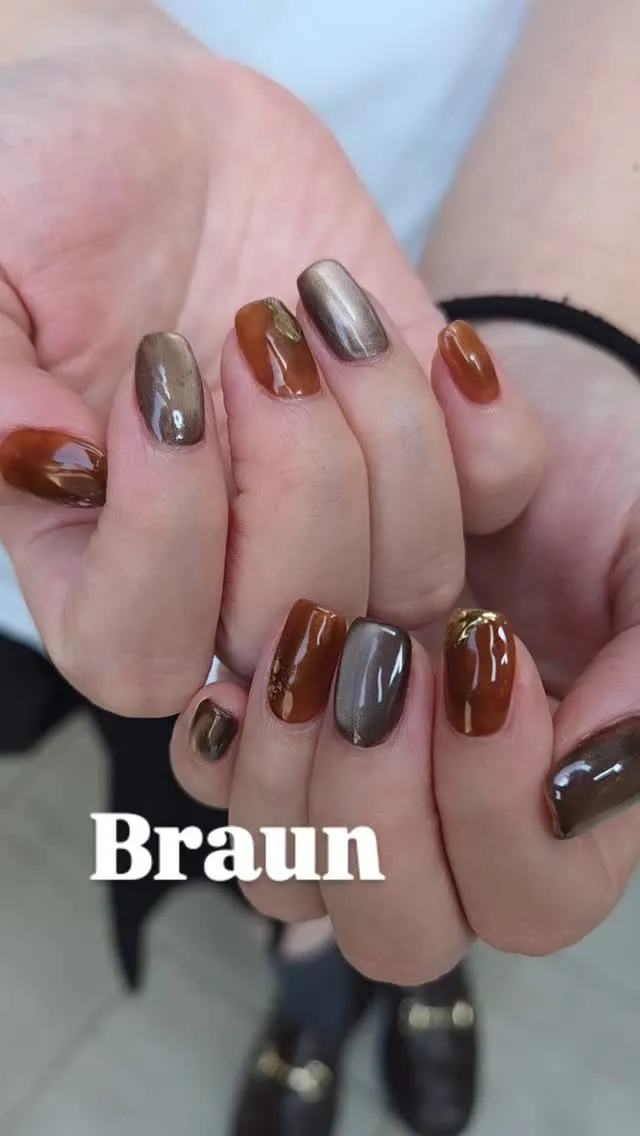 ありがとうございます𓂃𓈒𓏸︎︎︎︎ 