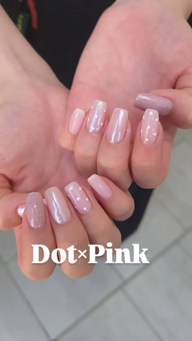 ありがとうございます𓂃𓈒𓏸︎︎︎︎ 