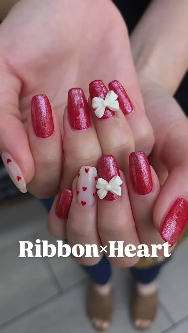 ありがとうございます𓂃𓈒𓏸︎︎︎︎ 