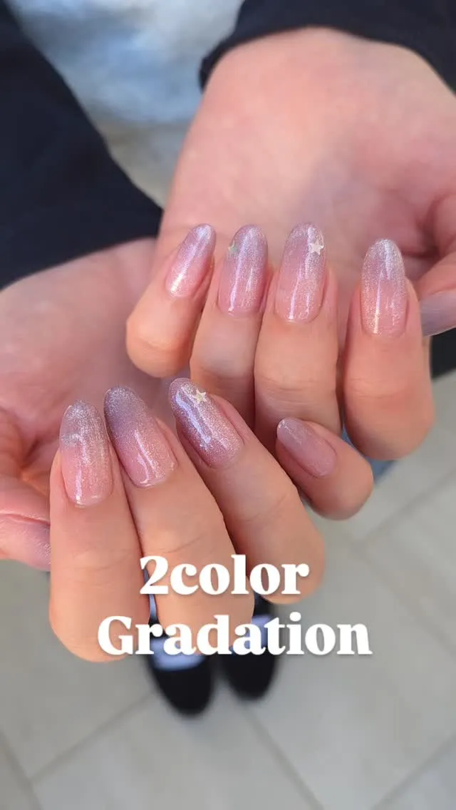 ありがとうございます𓂃𓈒𓏸︎︎︎︎ 