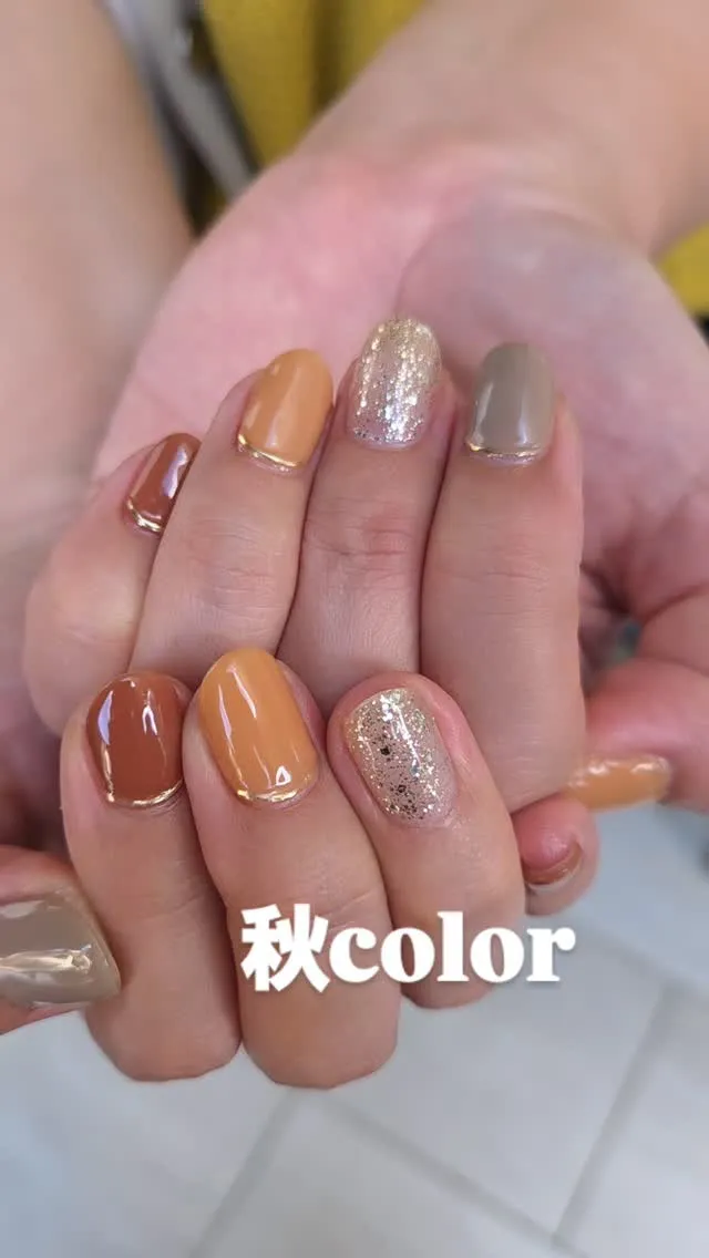 ありがとうございます𓂃𓈒𓏸︎︎︎︎ 