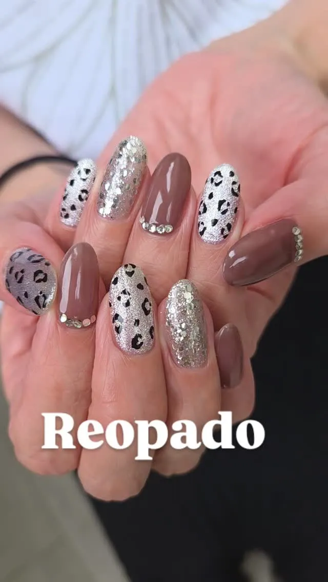 ありがとうございます𓂃𓈒𓏸︎︎︎︎ 