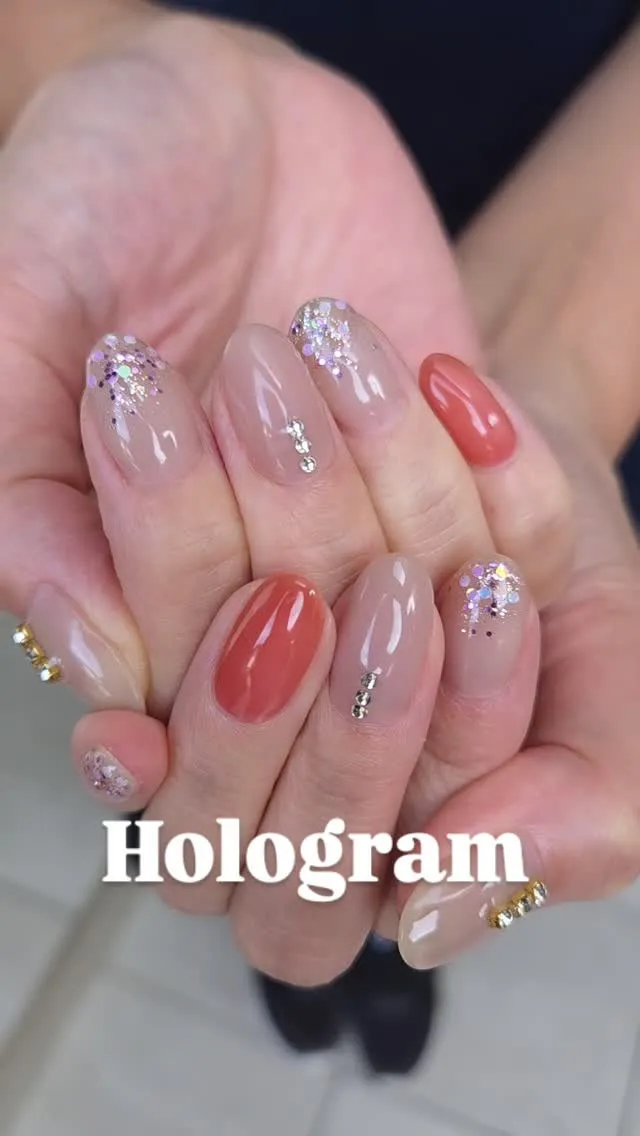 ありがとうございます𓂃𓈒𓏸︎︎︎︎ 