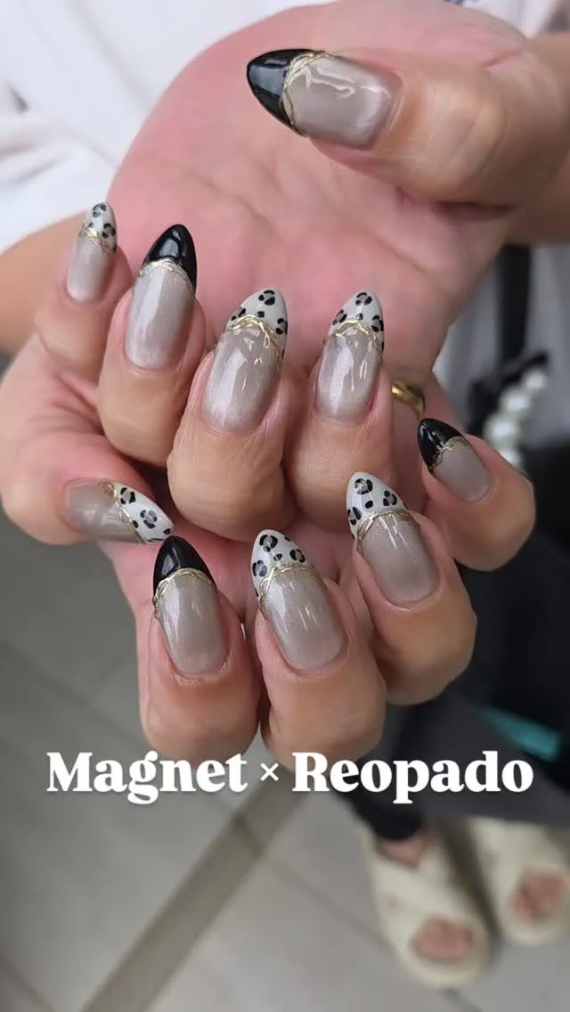 ありがとうございます𓂃𓈒𓏸︎︎︎︎ 