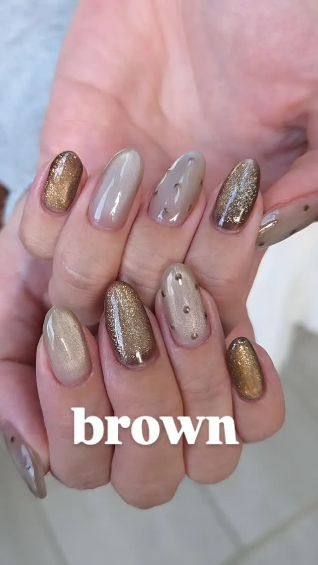 ありがとうございます𓂃𓈒𓏸︎︎︎︎ 