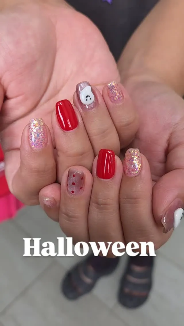 ありがとうございます𓂃𓈒𓏸︎︎︎︎ 