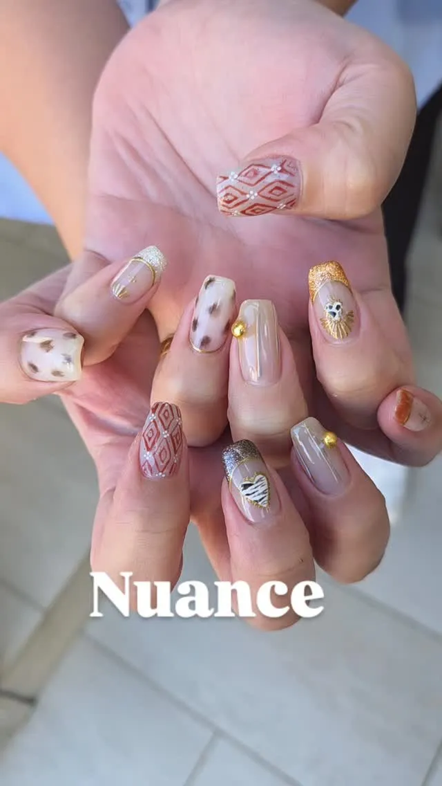 ありがとうございます𓂃𓈒𓏸︎︎︎︎ 