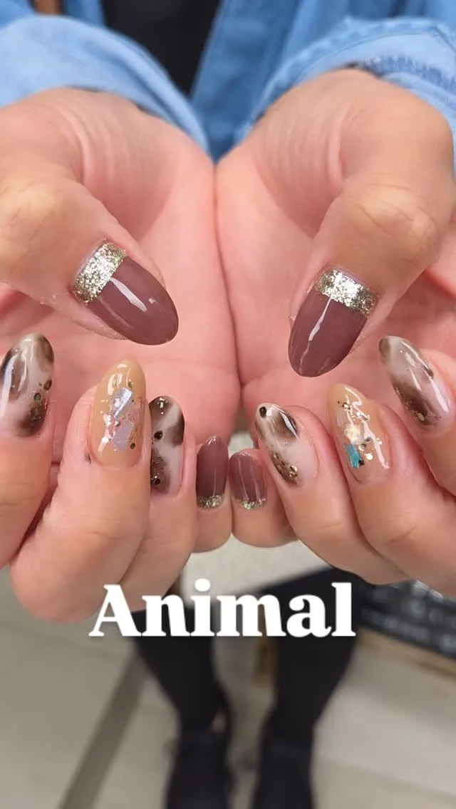 ありがとうございます𓂃𓈒𓏸︎︎︎︎ 