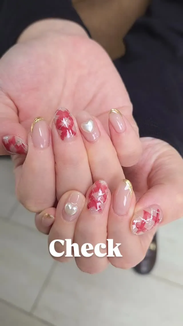 ありがとうございます𓂃𓈒𓏸︎︎︎︎ 