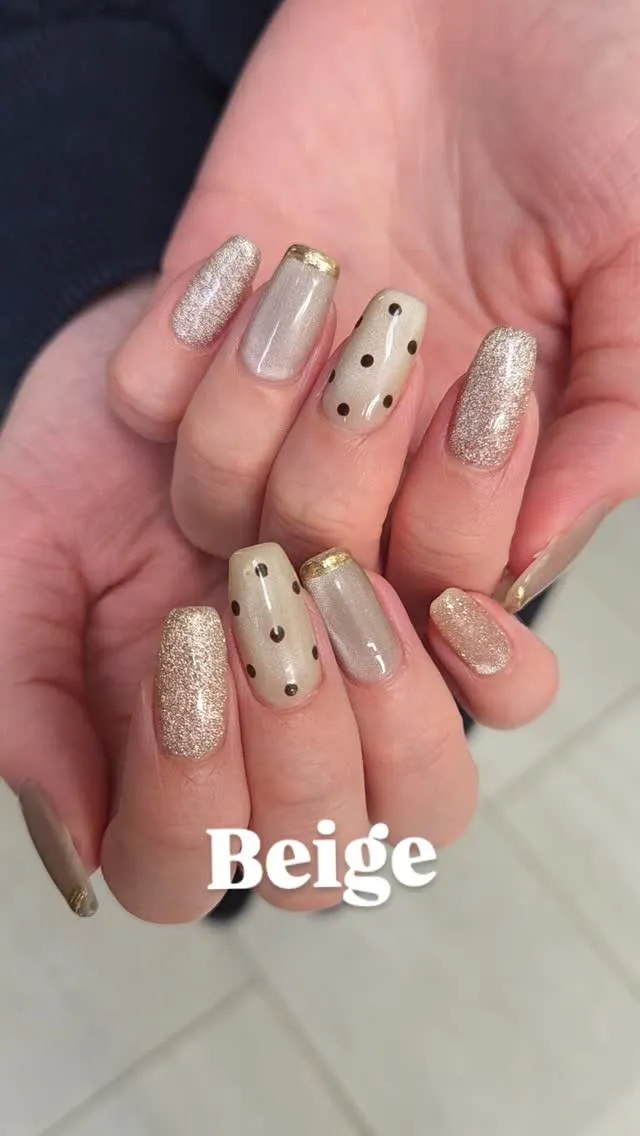 ありがとうございます𓂃𓈒𓏸︎︎︎︎ 