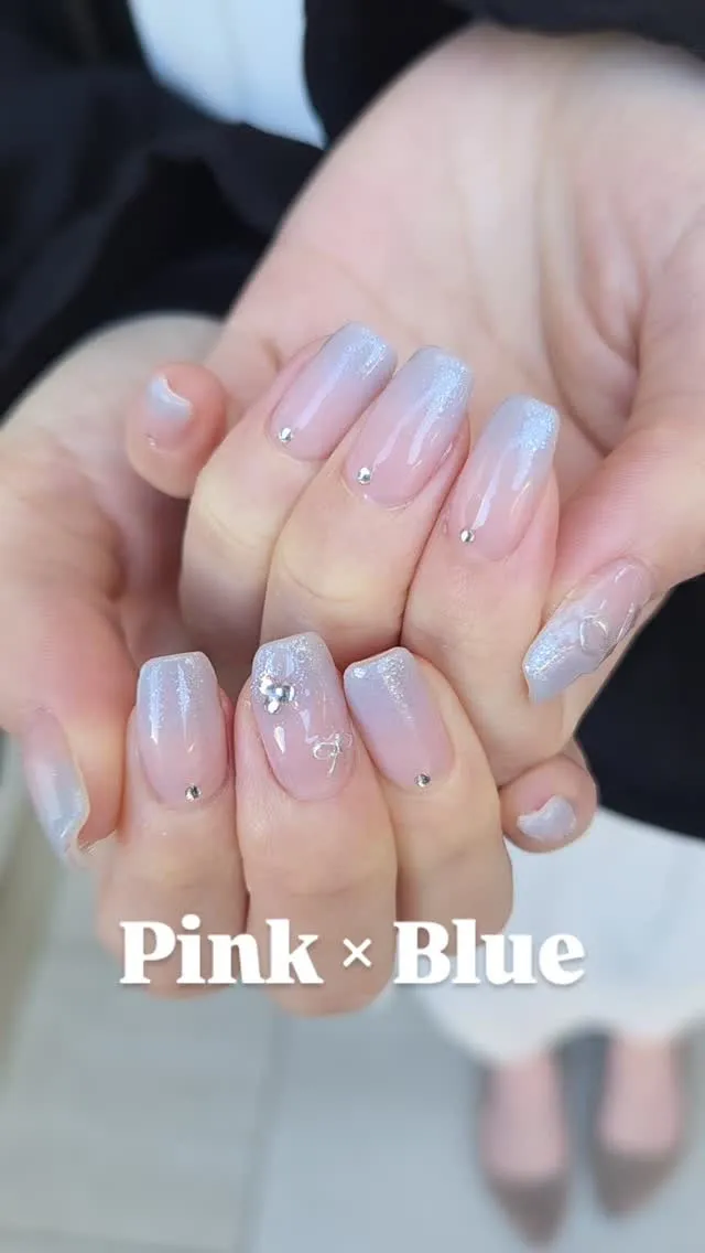 ありがとうございます𓂃𓈒𓏸︎︎︎︎ 