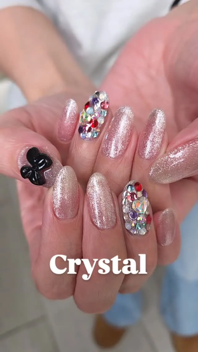 ありがとうございます𓂃𓈒𓏸︎︎︎︎ 