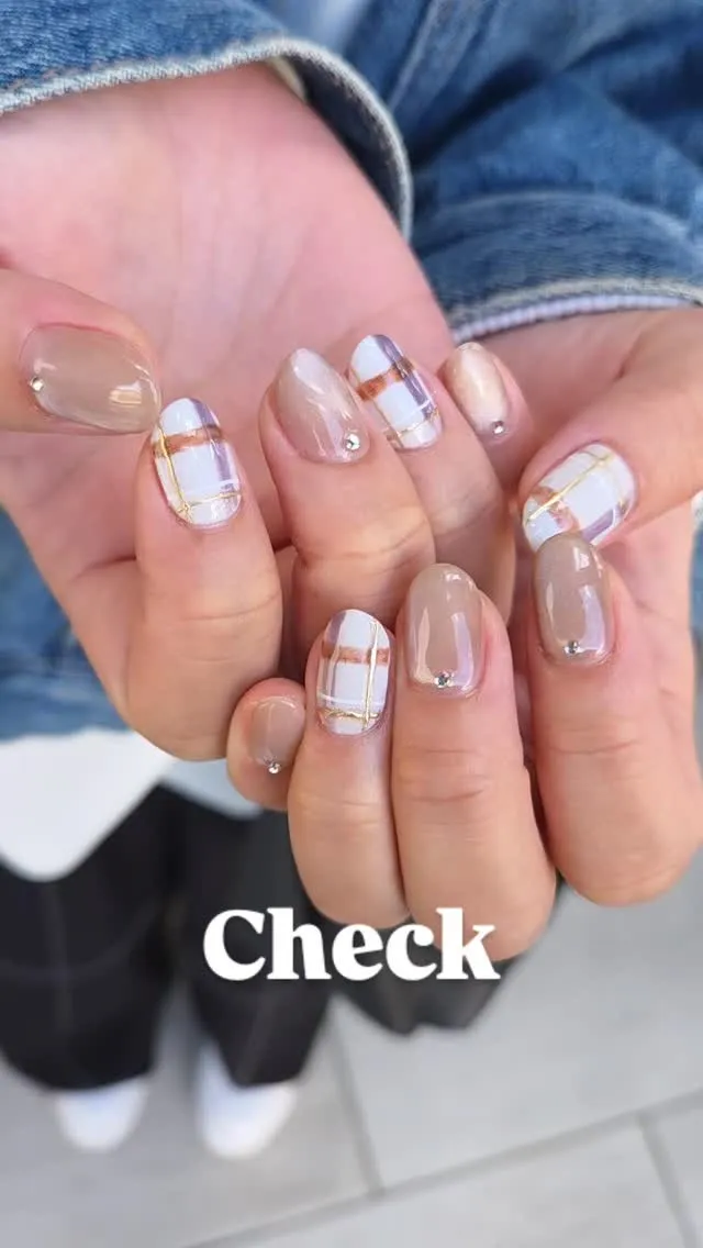 ありがとうございます𓂃𓈒𓏸︎︎︎︎ 