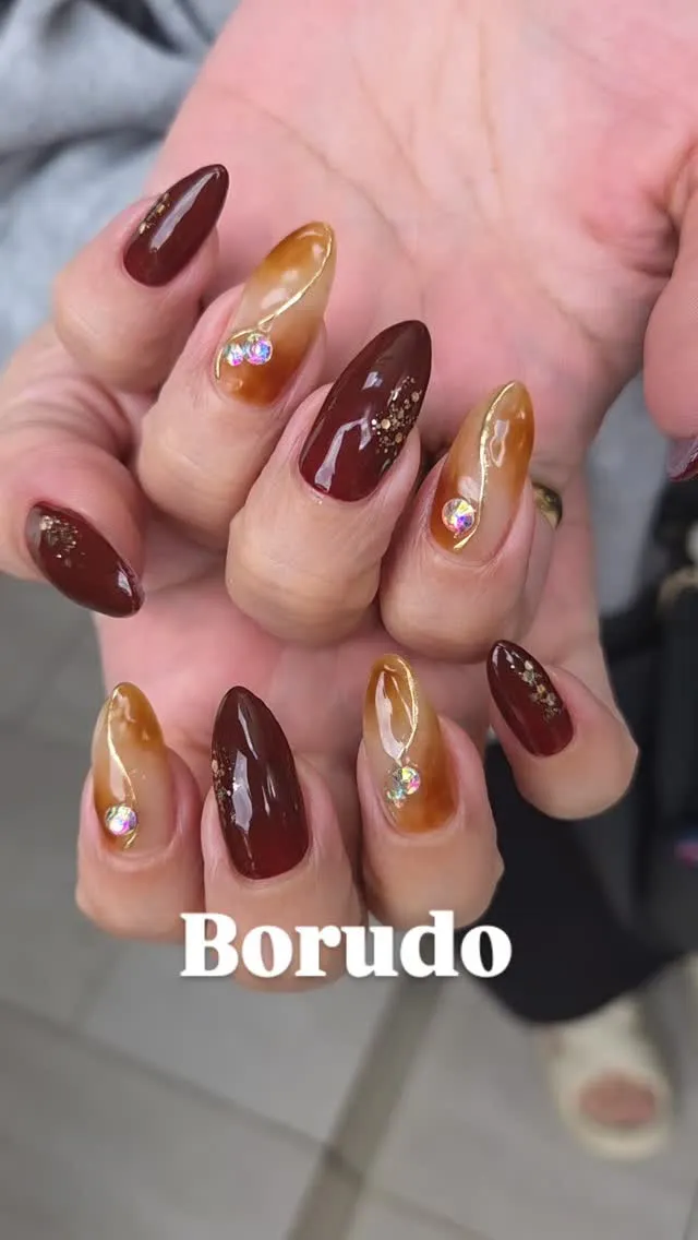 ありがとうございます𓂃𓈒𓏸︎︎︎︎ 