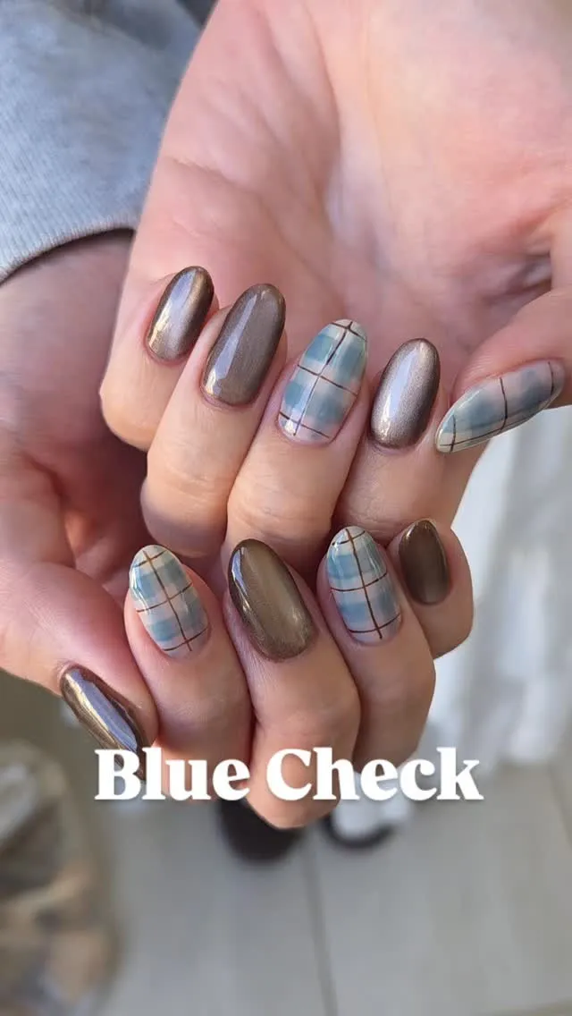 ありがとうございます𓂃𓈒𓏸︎︎︎︎ 