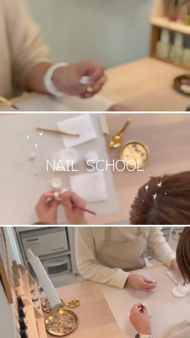 アクリル3dアート⁡