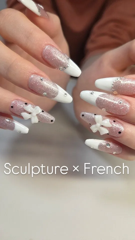 ありがとうございます𓂃𓈒𓏸︎︎︎︎ 