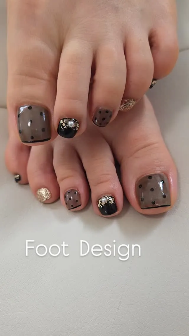 ありがとうございます𓂃𓈒𓏸︎︎︎︎ 