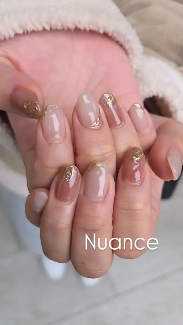 ありがとうございます𓂃𓈒𓏸︎︎︎︎ 