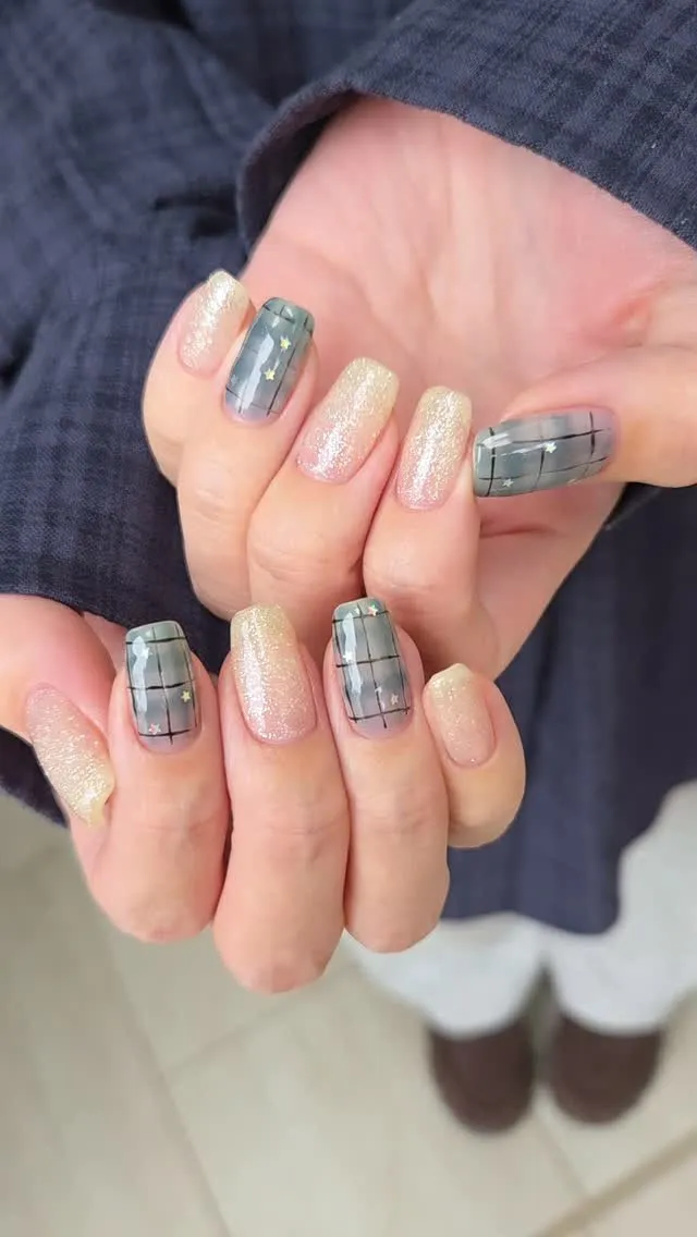 ありがとうございます𓂃𓈒𓏸︎︎︎︎ 