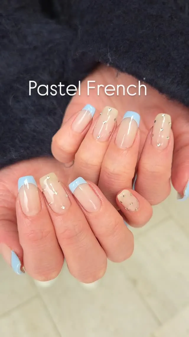 ありがとうございます𓂃𓈒𓏸︎︎︎︎ 