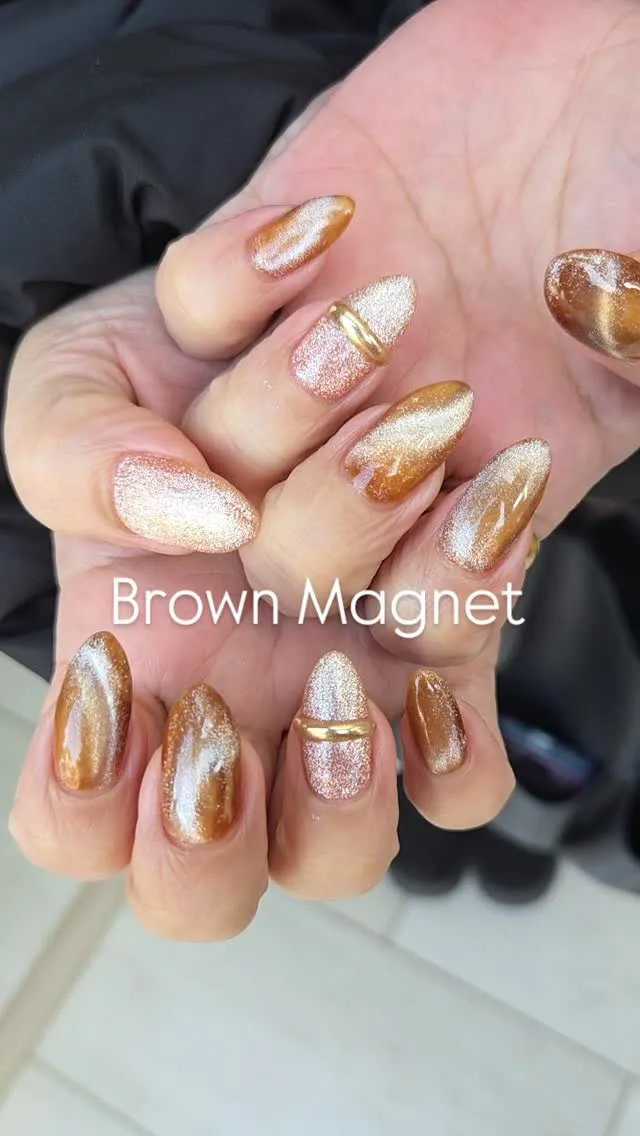 ありがとうございます𓂃𓈒𓏸︎︎︎︎ 