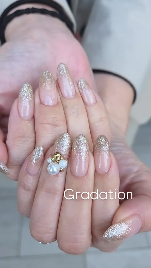 ありがとうございます𓂃𓈒𓏸︎︎︎︎ 