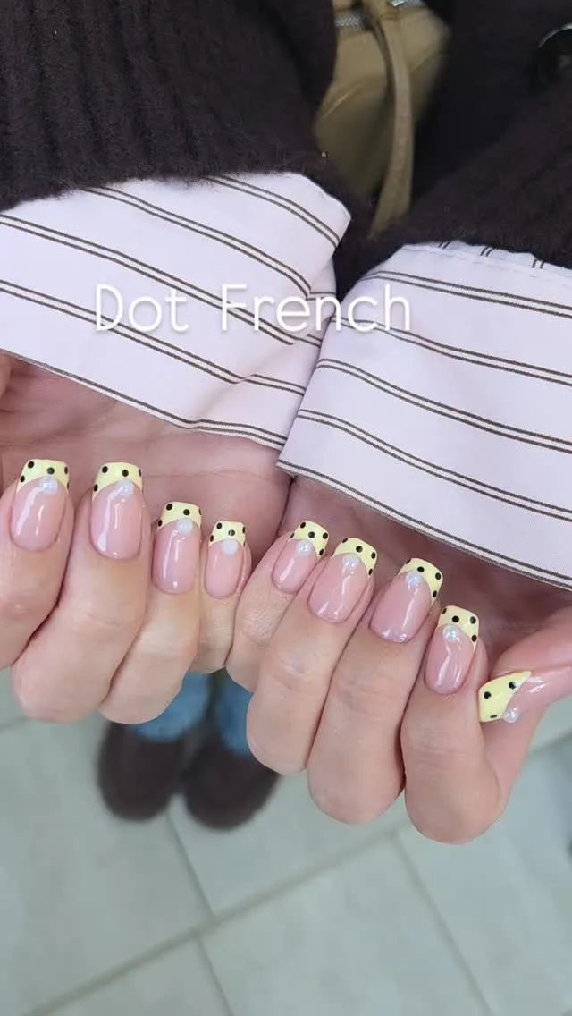 ありがとうございます𓂃𓈒𓏸︎︎︎︎ 