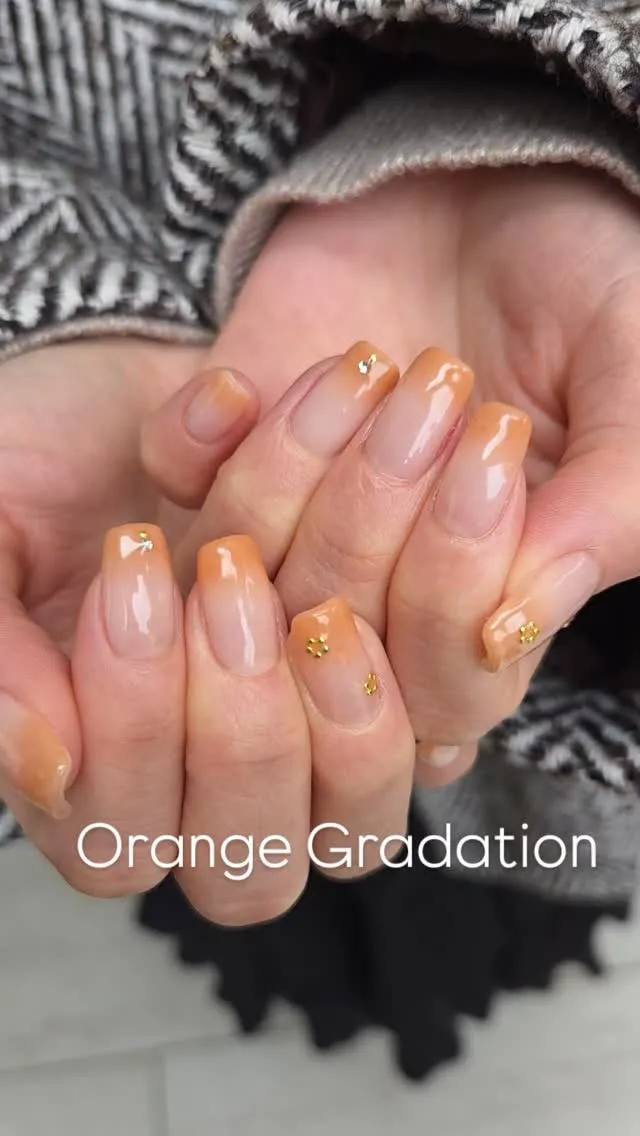 ありがとうございます𓂃𓈒𓏸︎︎︎︎ 