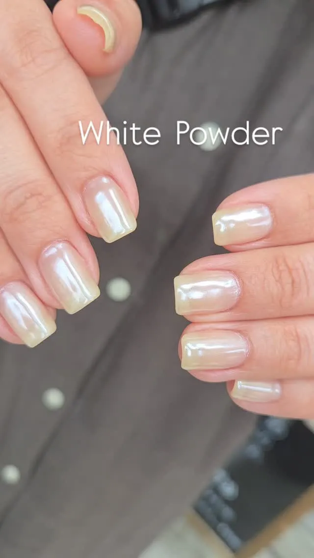 ありがとうございます𓂃𓈒𓏸︎︎︎︎ 