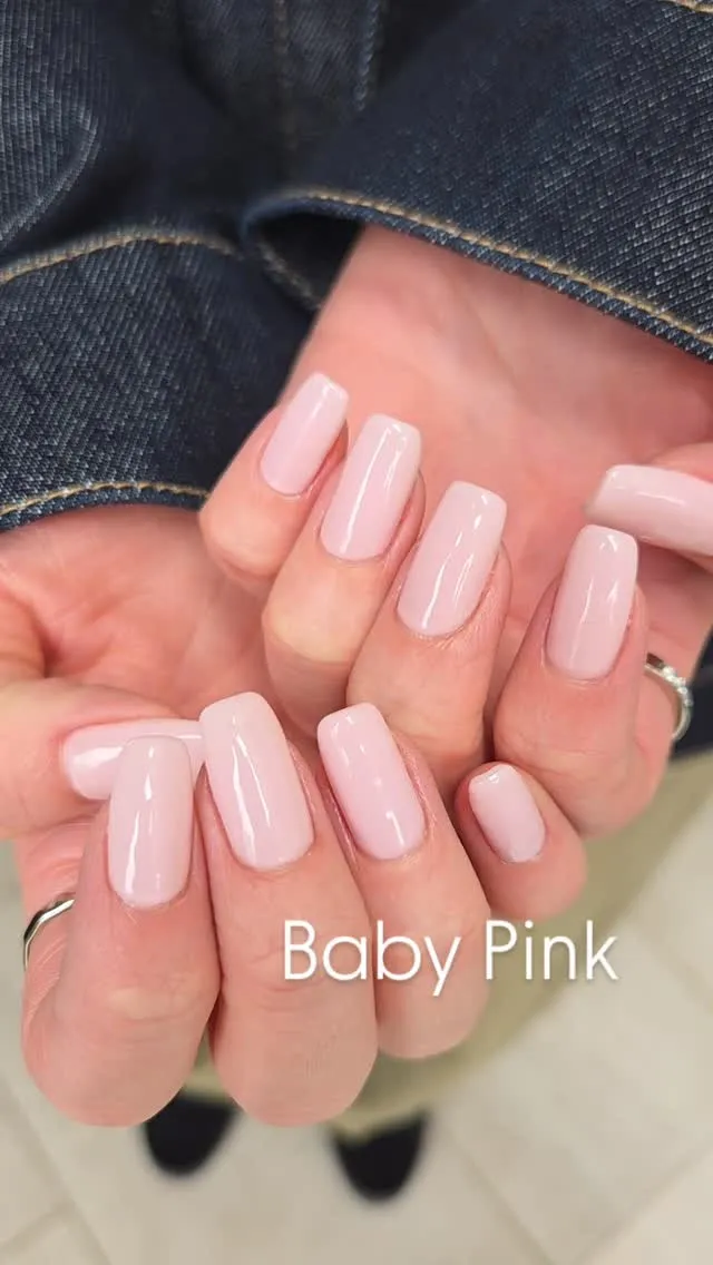 ありがとうございます𓂃𓈒𓏸︎︎︎︎ 