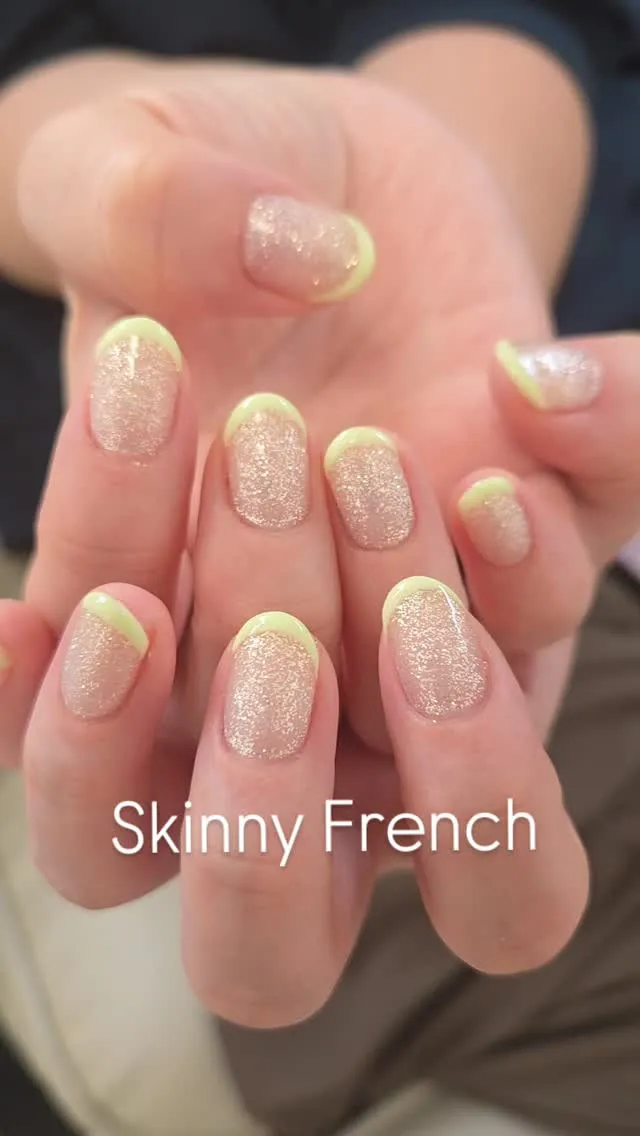 ありがとうございます𓂃𓈒𓏸︎︎︎︎ 