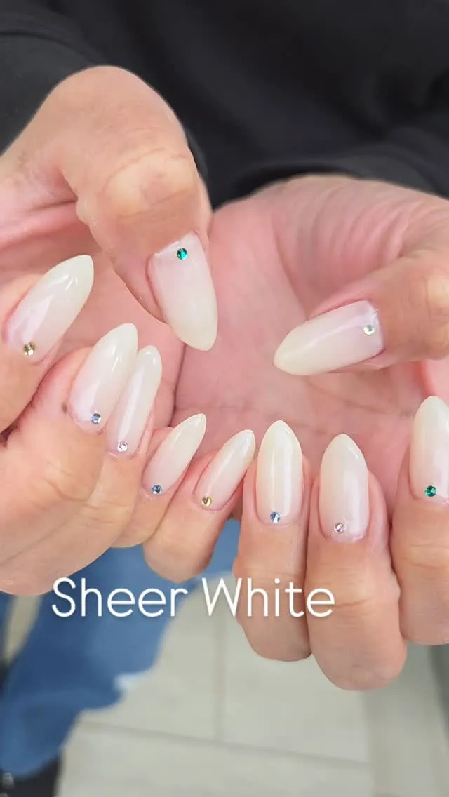 ありがとうございます𓂃𓈒𓏸︎︎︎︎ 