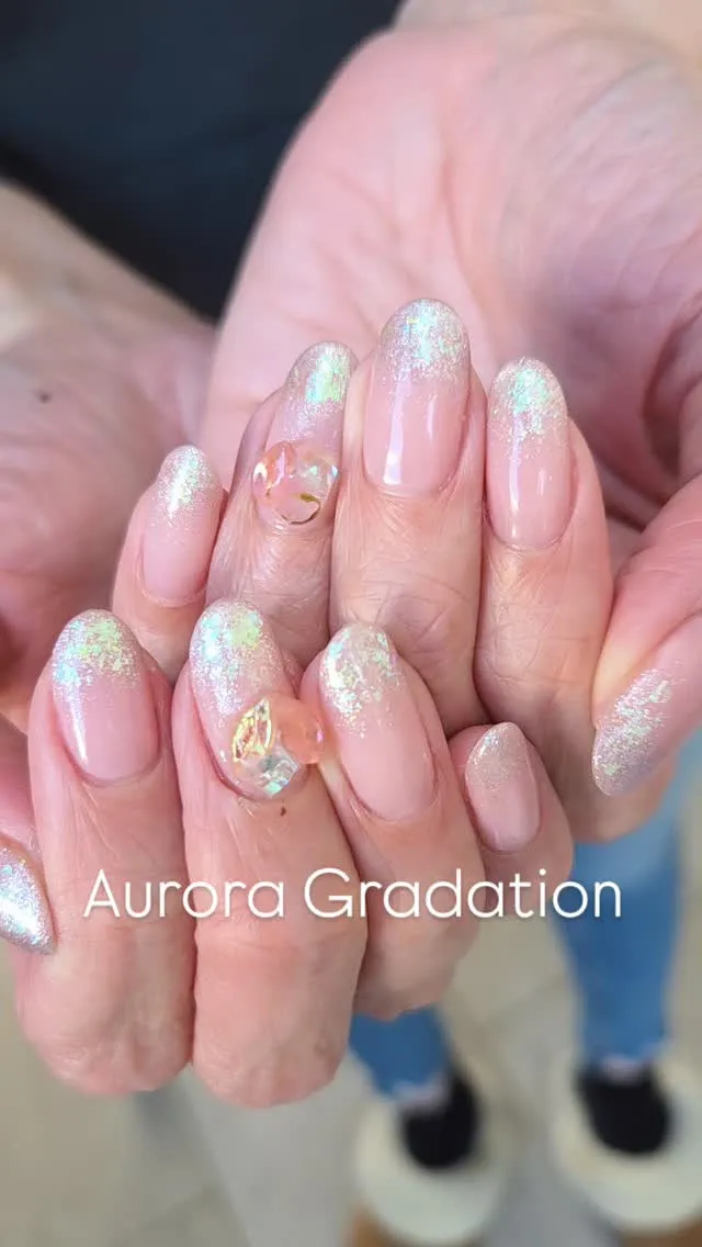 ありがとうございます𓂃𓈒𓏸︎︎︎︎ 