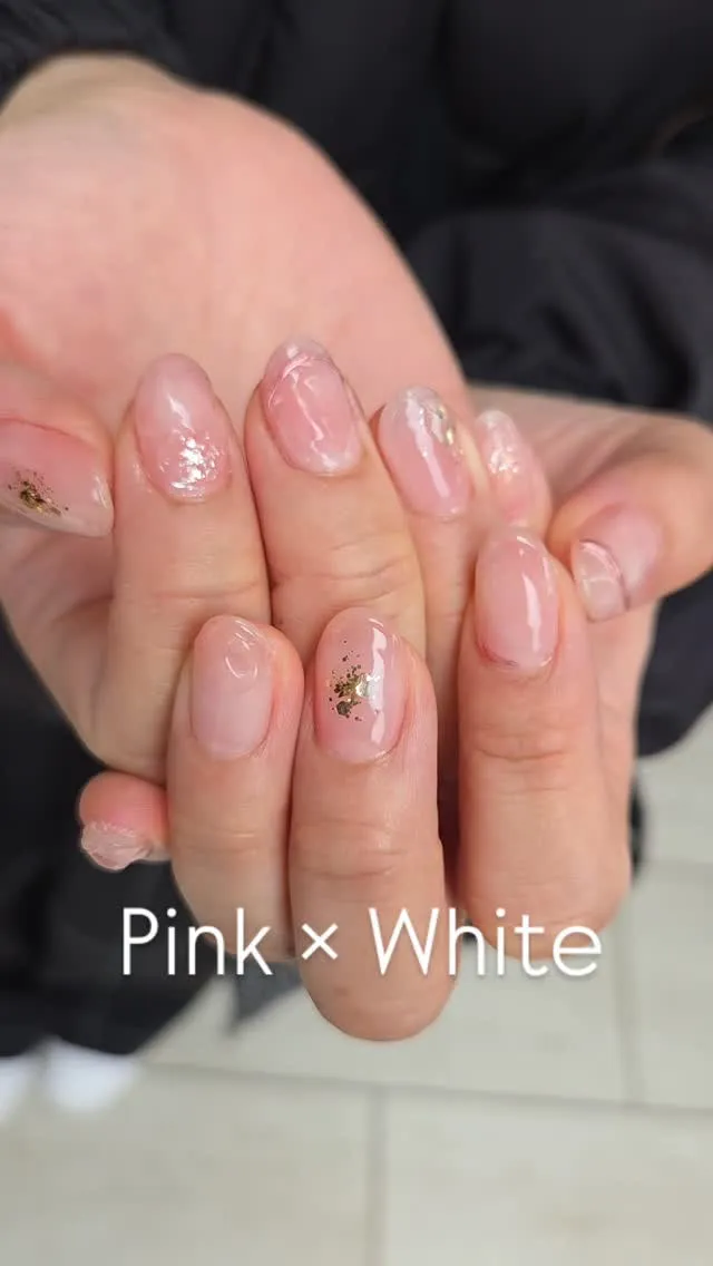 ありがとうございます𓂃𓈒𓏸︎︎︎︎ 