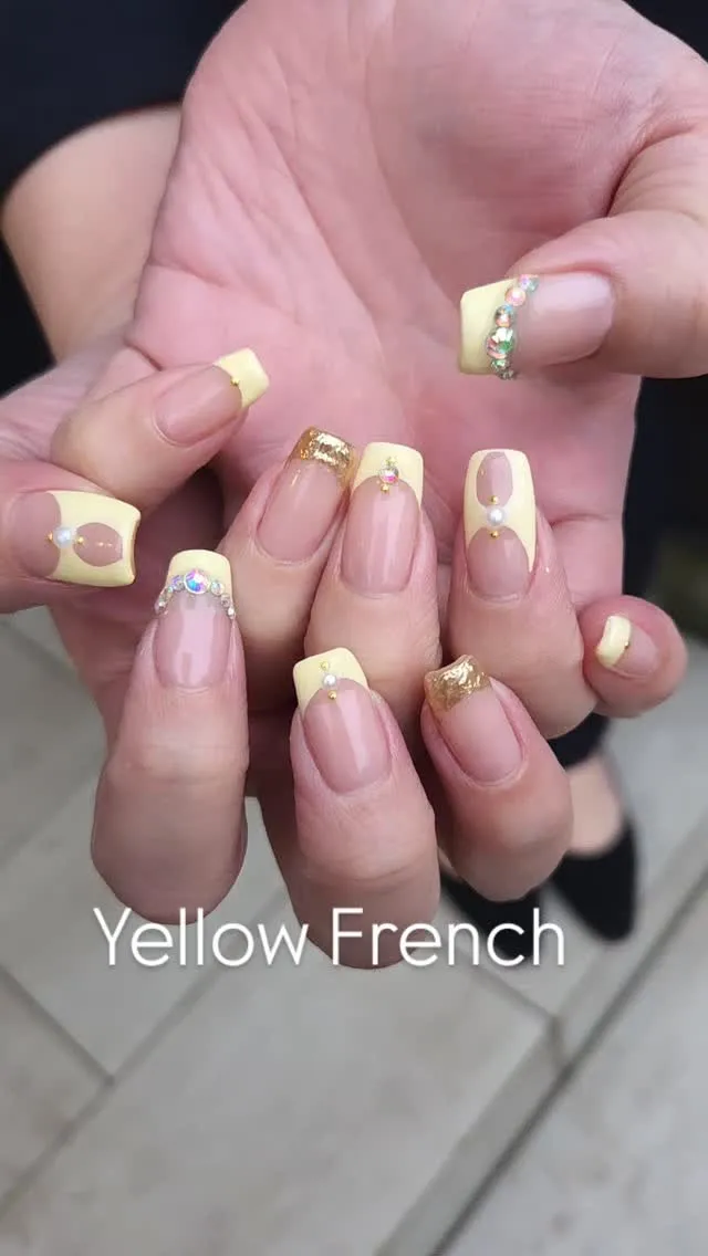 ありがとうございます𓂃𓈒𓏸︎︎︎︎ 